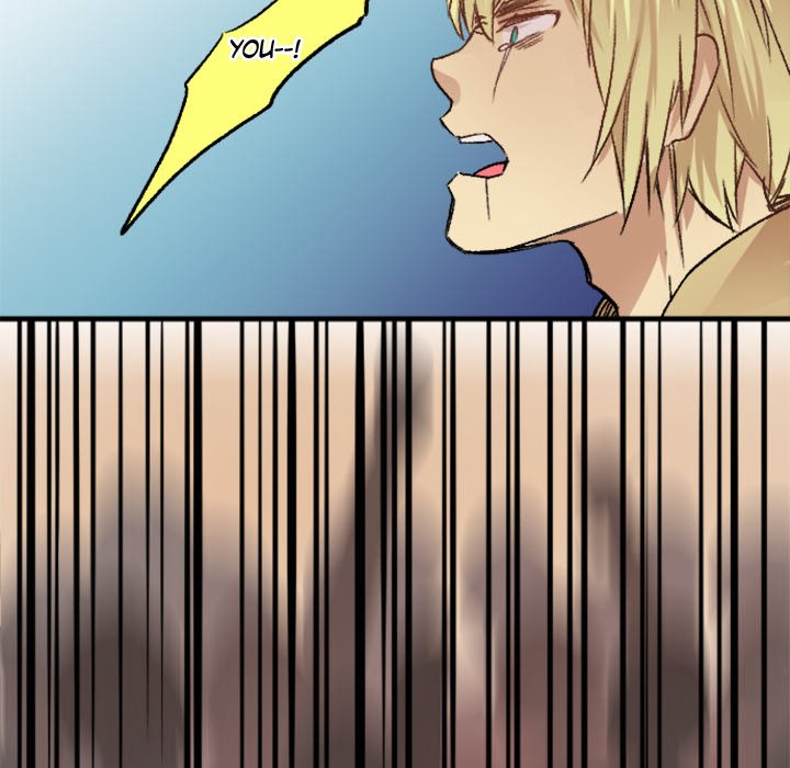Read Today, I Meet a Dragon chapter 30 image 75 on Lezhin