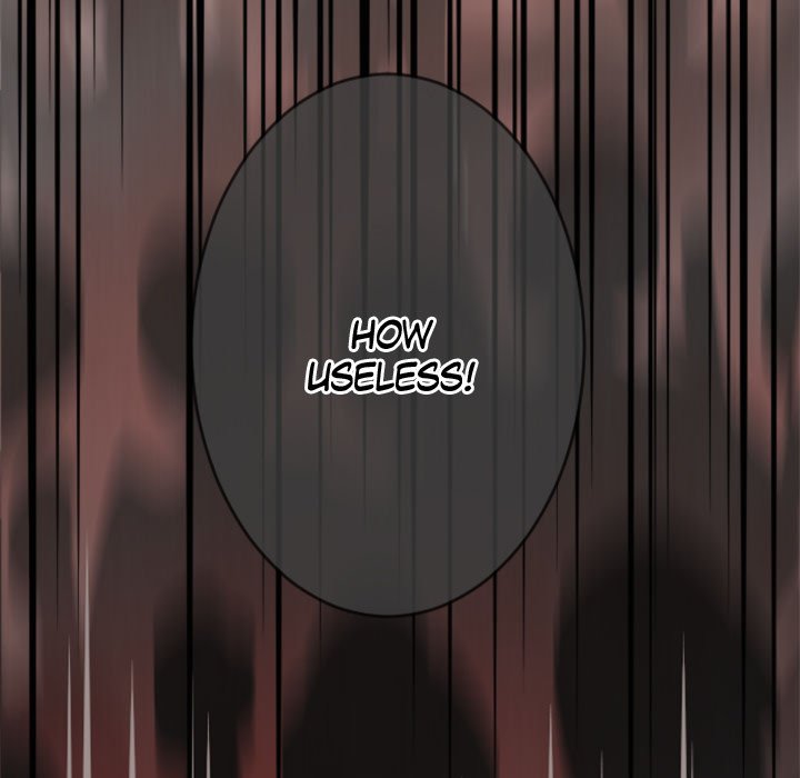 Read Today, I Meet a Dragon chapter 30 image 76 on Lezhin