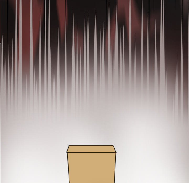 Read Today, I Meet a Dragon chapter 30 image 77 on Lezhin