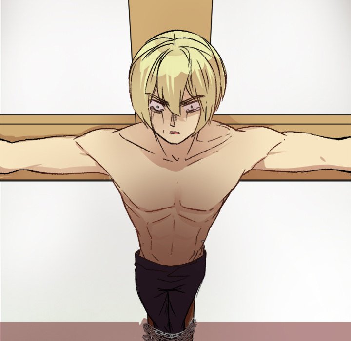 Read Today, I Meet a Dragon chapter 30 image 78 on Lezhin