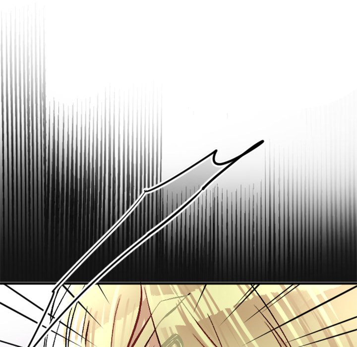 Read Today, I Meet a Dragon chapter 30 image 8 on Lezhin