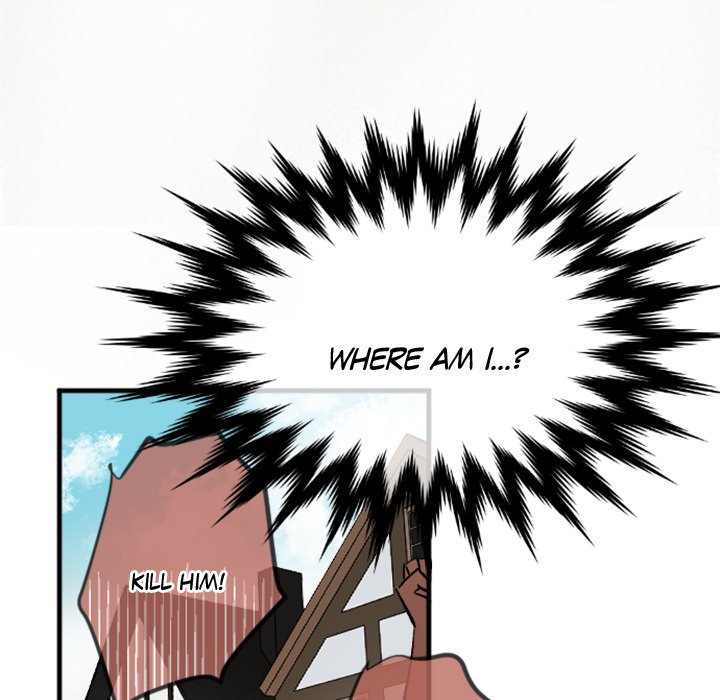 Read Today, I Meet a Dragon chapter 30 image 80 on Lezhin