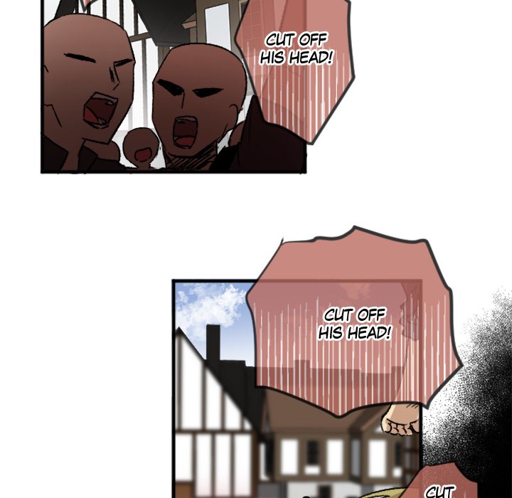 Read Today, I Meet a Dragon chapter 30 image 81 on Lezhin