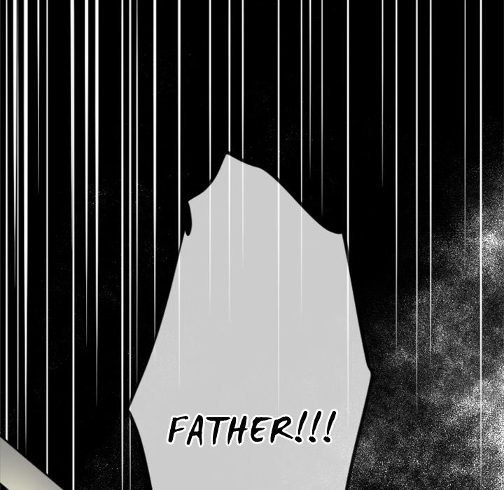 Read Today, I Meet a Dragon chapter 30 image 84 on Lezhin