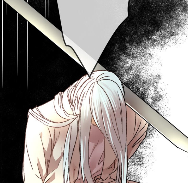 Read Today, I Meet a Dragon chapter 30 image 85 on Lezhin