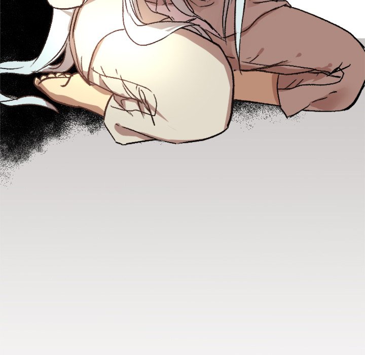 Read Today, I Meet a Dragon chapter 30 image 86 on Lezhin