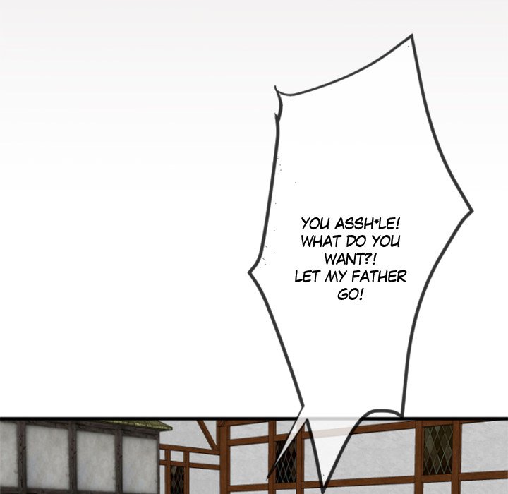 Read Today, I Meet a Dragon chapter 30 image 87 on Lezhin