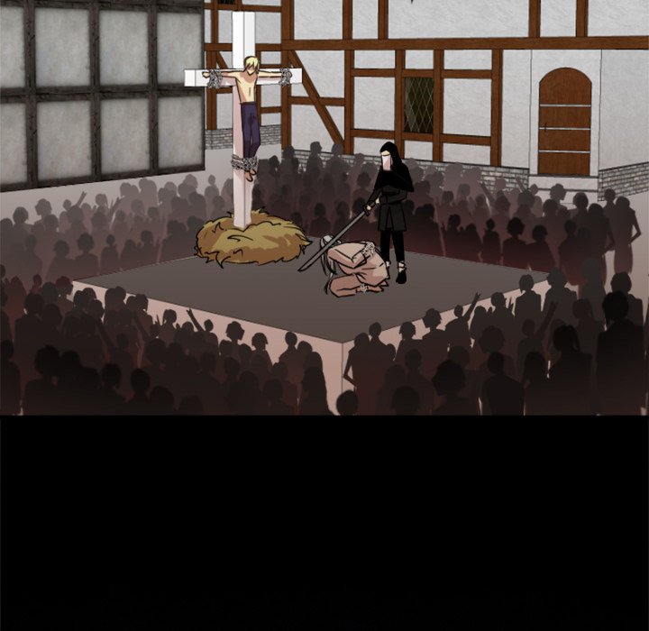 Read Today, I Meet a Dragon chapter 30 image 88 on Lezhin