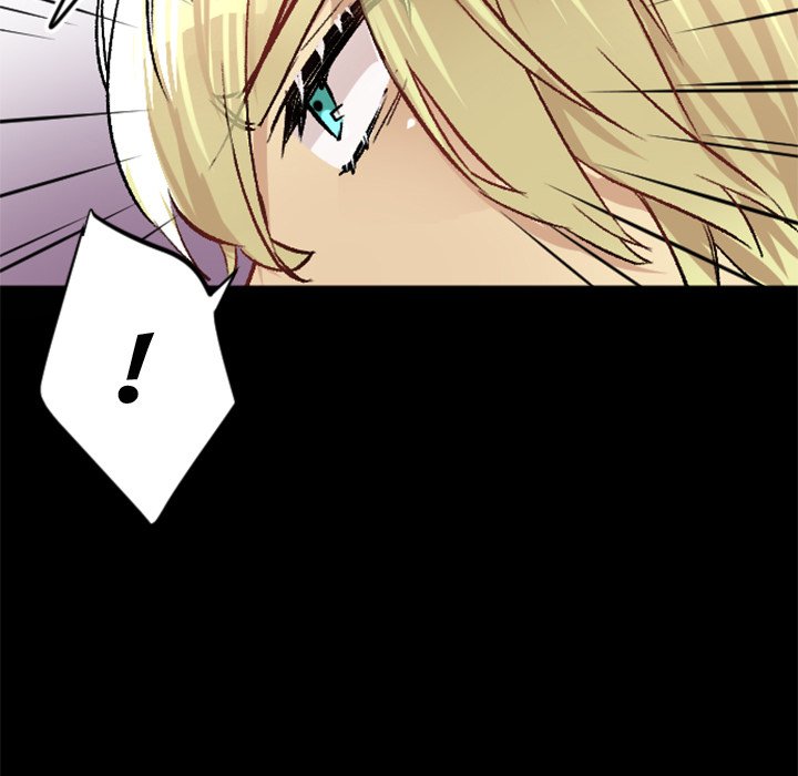 Read Today, I Meet a Dragon chapter 30 image 9 on Lezhin