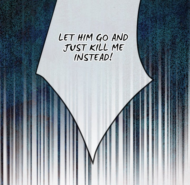 Read Today, I Meet a Dragon chapter 30 image 90 on Lezhin