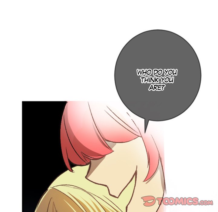 Read Today, I Meet a Dragon chapter 30 image 92 on Lezhin