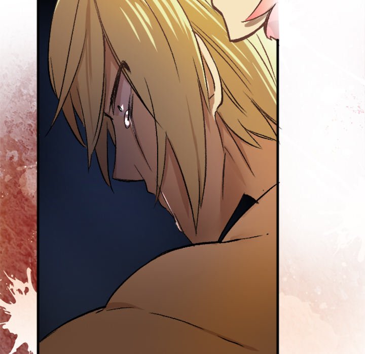 Read Today, I Meet a Dragon chapter 30 image 93 on Lezhin