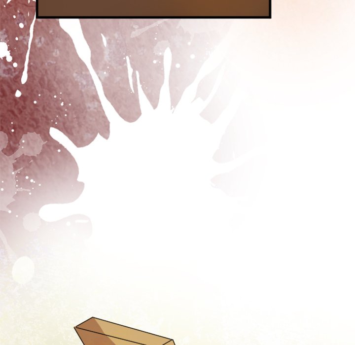 Read Today, I Meet a Dragon chapter 30 image 94 on Lezhin