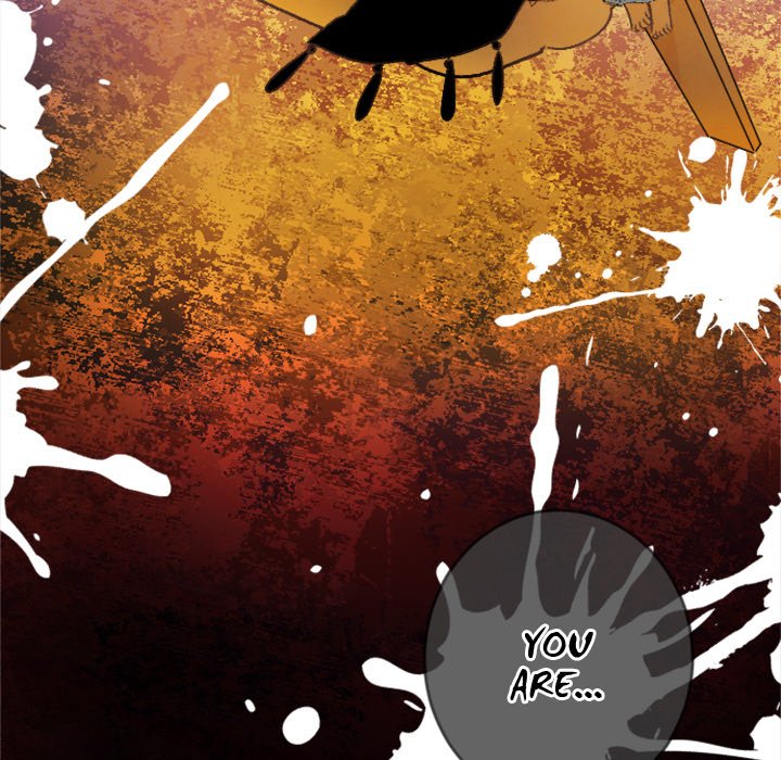 Read Today, I Meet a Dragon chapter 30 image 96 on Lezhin