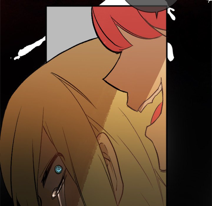 Read Today, I Meet a Dragon chapter 30 image 97 on Lezhin