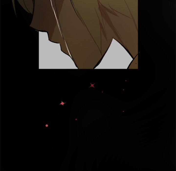 Read Today, I Meet a Dragon chapter 30 image 98 on Lezhin