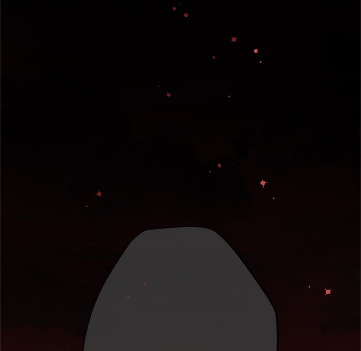 Read Today, I Meet a Dragon chapter 30 image 99 on Lezhin