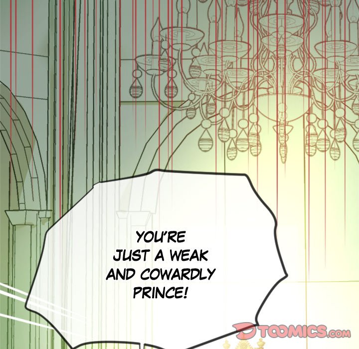 Read Today, I Meet a Dragon chapter 31 image 101 on Lezhin