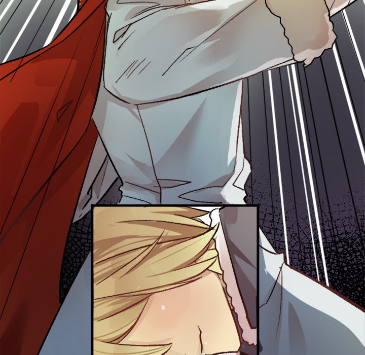 Read Today, I Meet a Dragon chapter 31 image 103 on Lezhin
