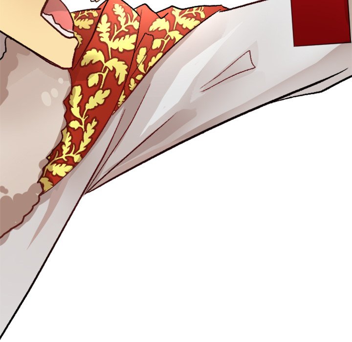 Read Today, I Meet a Dragon chapter 31 image 108 on Lezhin