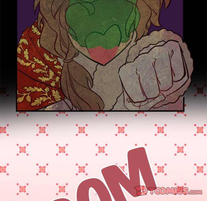 Read Today, I Meet a Dragon chapter 31 image 110 on Lezhin