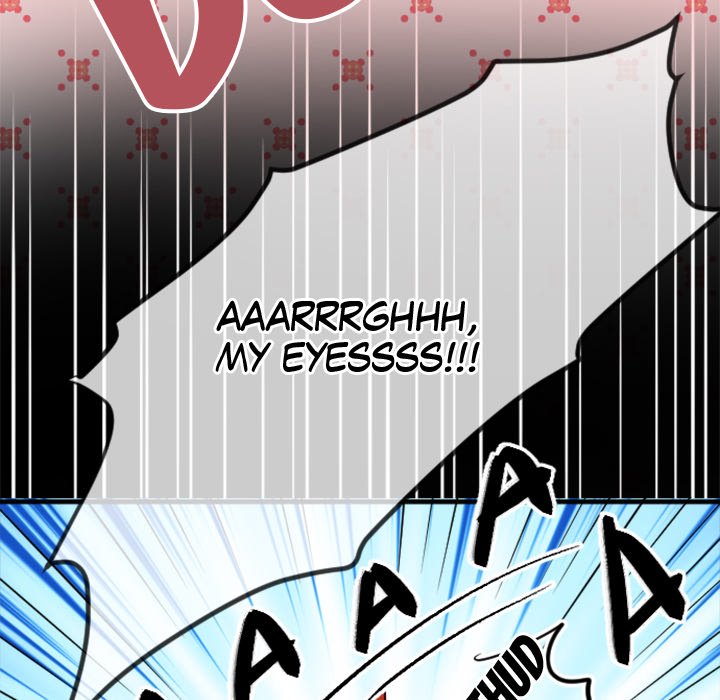 Read Today, I Meet a Dragon chapter 31 image 113 on Lezhin