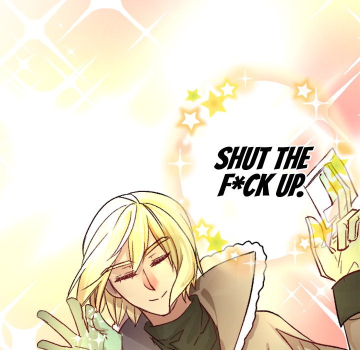 Read Today, I Meet a Dragon chapter 31 image 121 on Lezhin