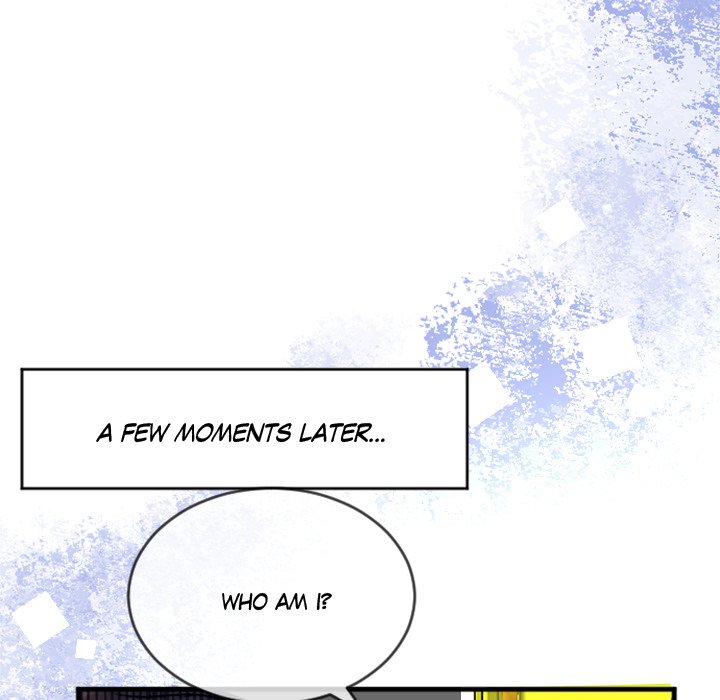 Read Today, I Meet a Dragon chapter 31 image 136 on Lezhin