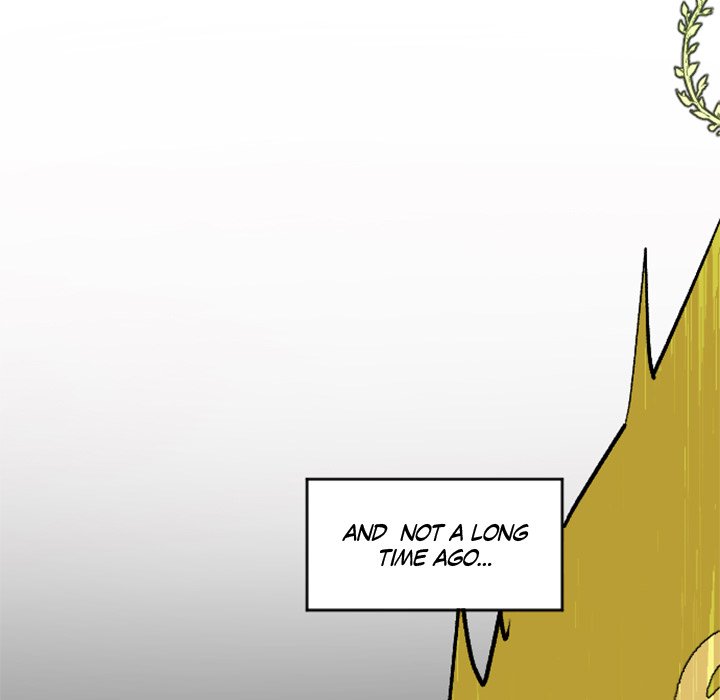 Read Today, I Meet a Dragon chapter 31 image 14 on Lezhin