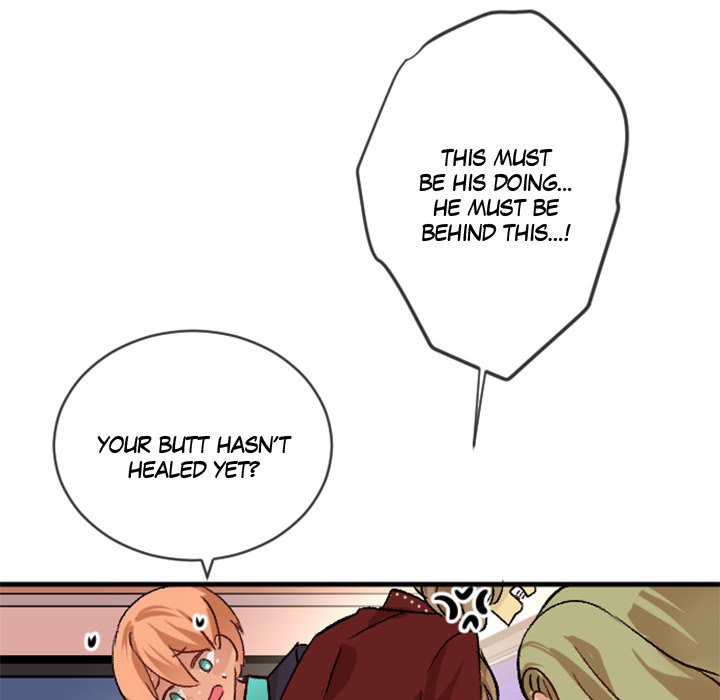Read Today, I Meet a Dragon chapter 31 image 21 on Lezhin