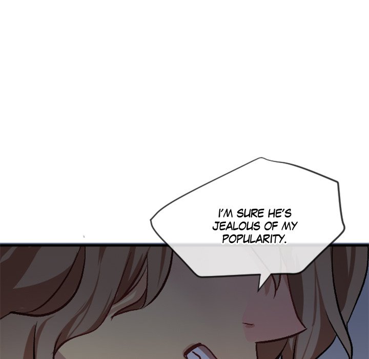 Read Today, I Meet a Dragon chapter 31 image 25 on Lezhin