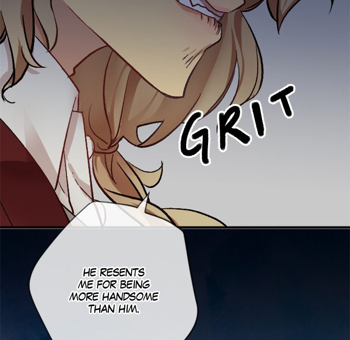 Read Today, I Meet a Dragon chapter 31 image 26 on Lezhin