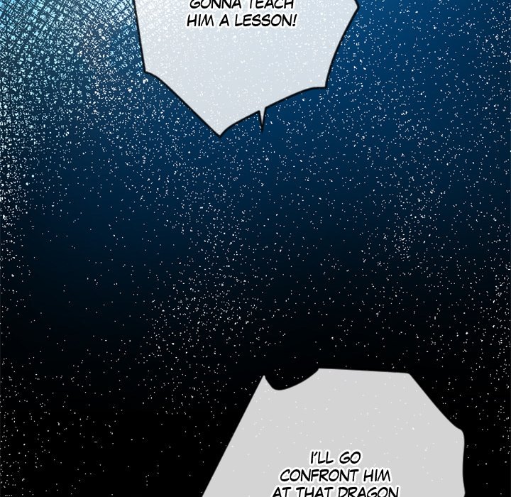 Read Today, I Meet a Dragon chapter 31 image 28 on Lezhin
