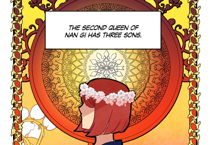 Read Today, I Meet a Dragon chapter 31 image 3 on Lezhin