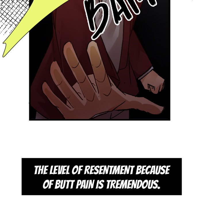 Read Today, I Meet a Dragon chapter 31 image 30 on Lezhin