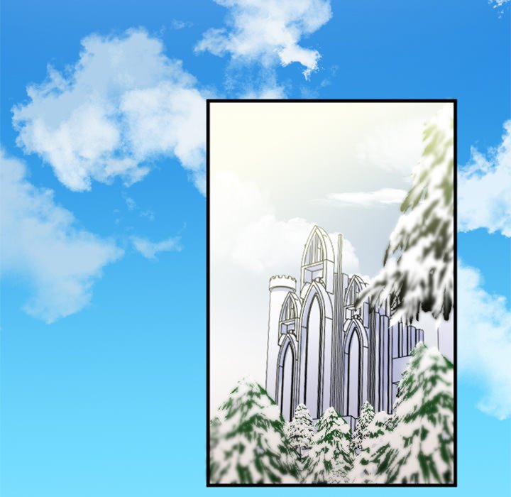 Read Today, I Meet a Dragon chapter 31 image 32 on Lezhin