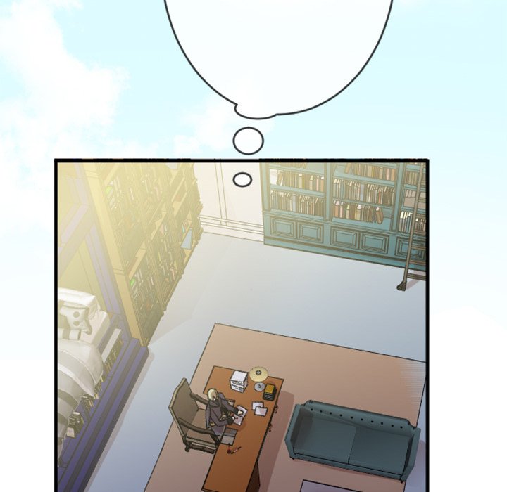 Read Today, I Meet a Dragon chapter 31 image 34 on Lezhin