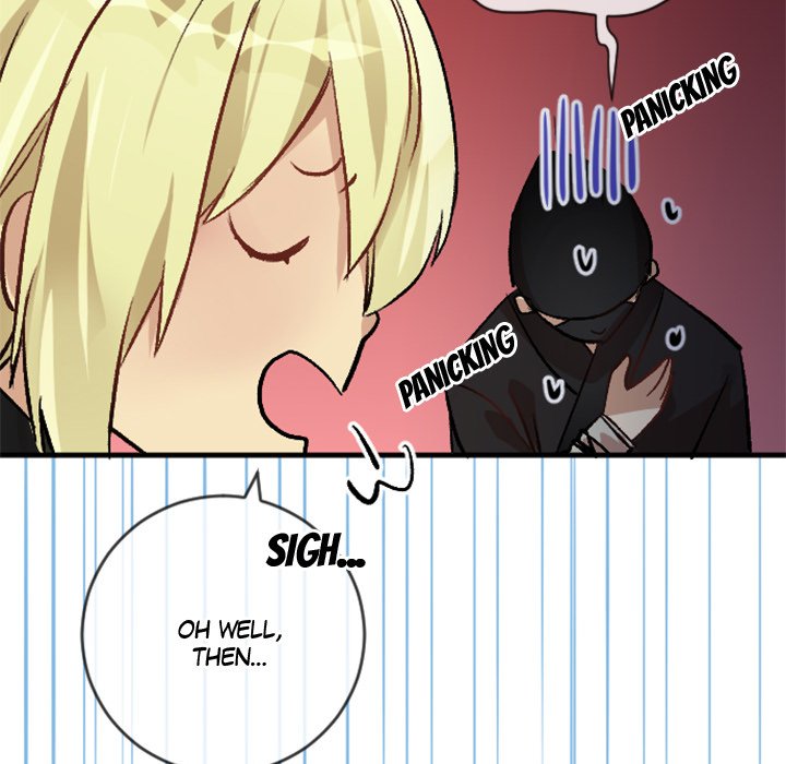 Read Today, I Meet a Dragon chapter 31 image 42 on Lezhin