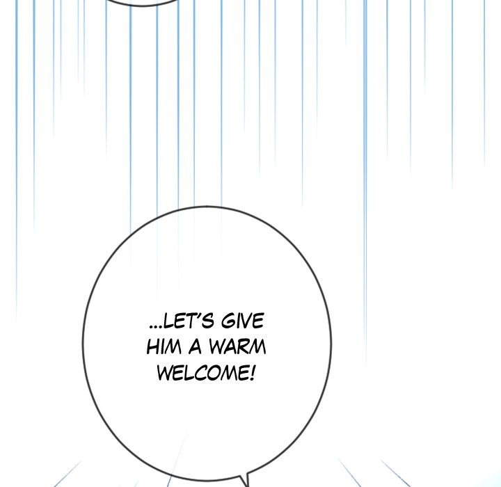 Read Today, I Meet a Dragon chapter 31 image 43 on Lezhin