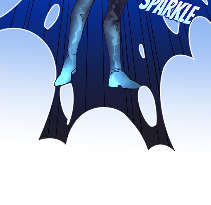Read Today, I Meet a Dragon chapter 31 image 45 on Lezhin