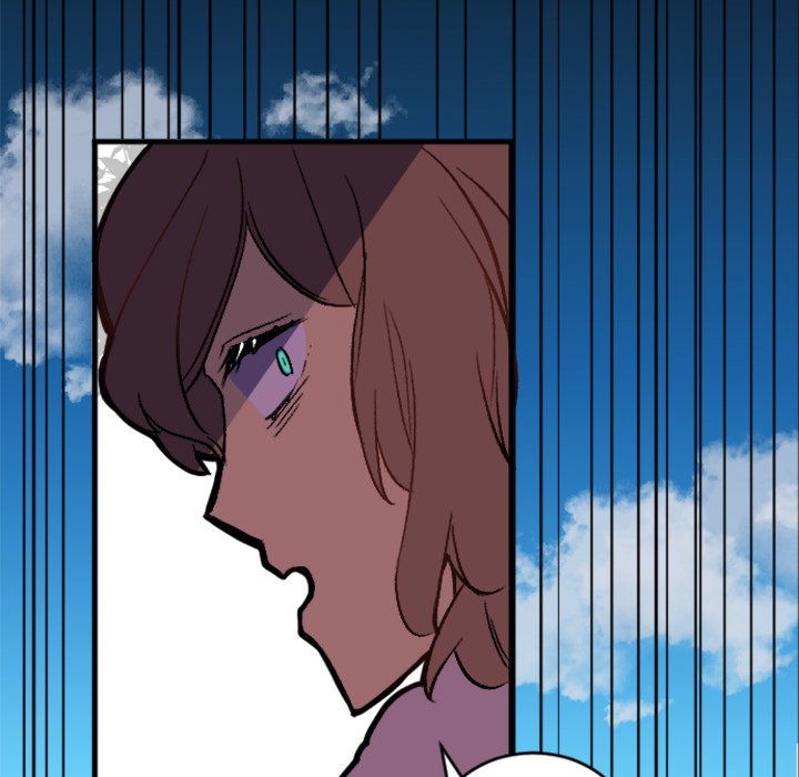Read Today, I Meet a Dragon chapter 31 image 52 on Lezhin