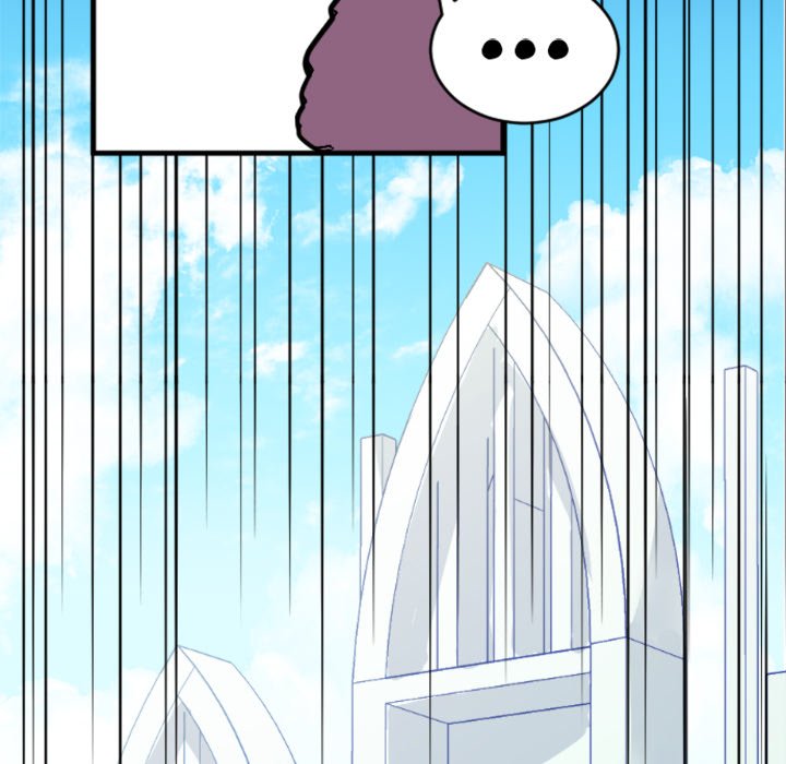 Read Today, I Meet a Dragon chapter 31 image 53 on Lezhin
