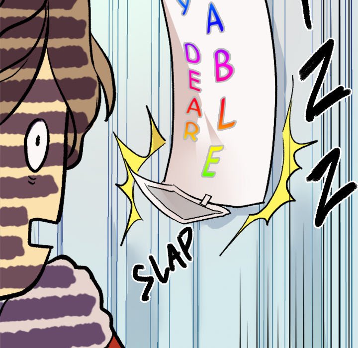 Read Today, I Meet a Dragon chapter 31 image 55 on Lezhin