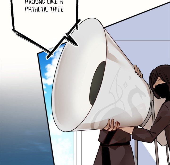 Read Today, I Meet a Dragon chapter 31 image 58 on Lezhin