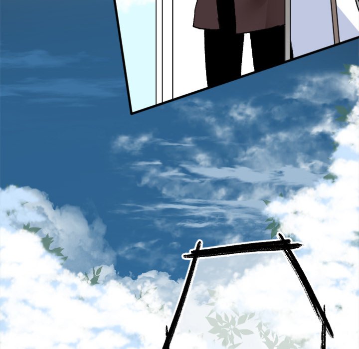 Read Today, I Meet a Dragon chapter 31 image 59 on Lezhin