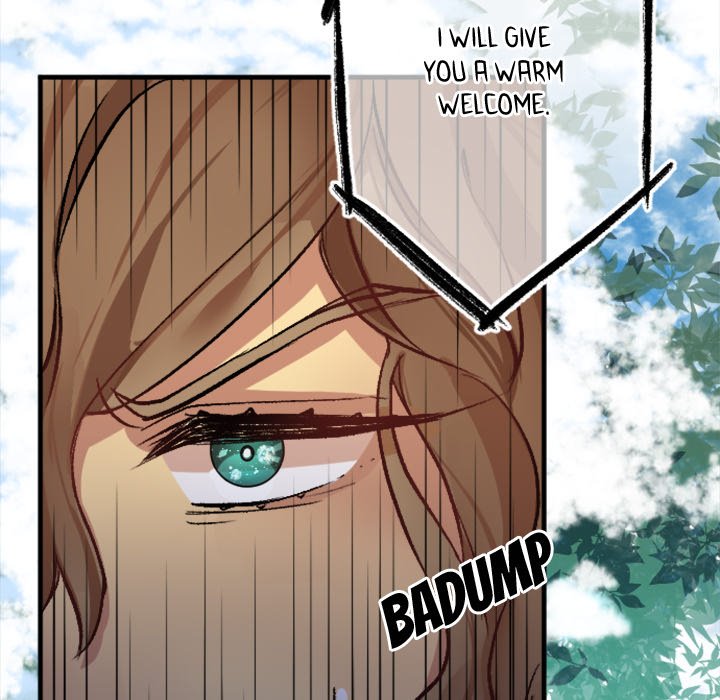 Read Today, I Meet a Dragon chapter 31 image 60 on Lezhin