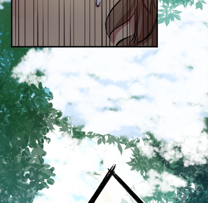 Read Today, I Meet a Dragon chapter 31 image 61 on Lezhin