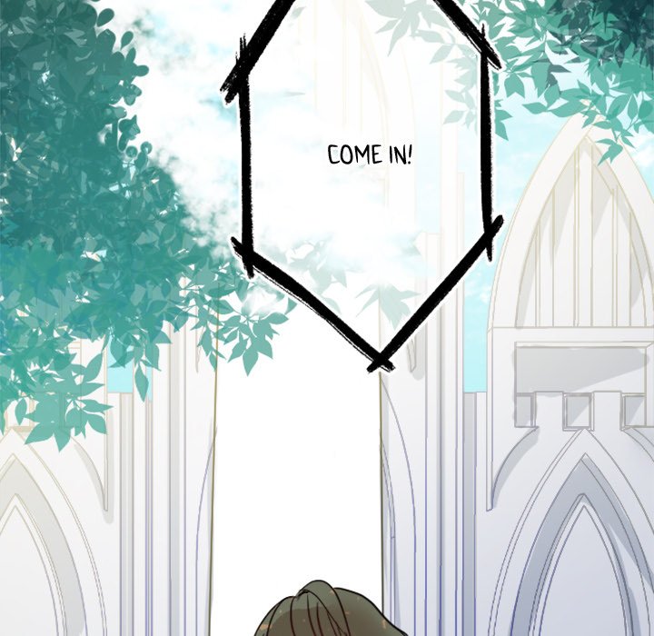 Read Today, I Meet a Dragon chapter 31 image 62 on Lezhin