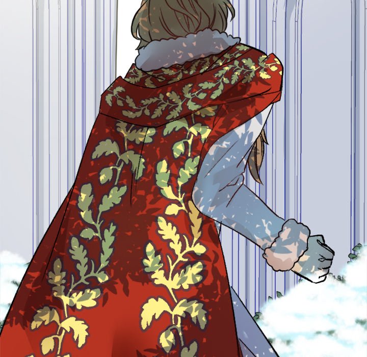 Read Today, I Meet a Dragon chapter 31 image 63 on Lezhin