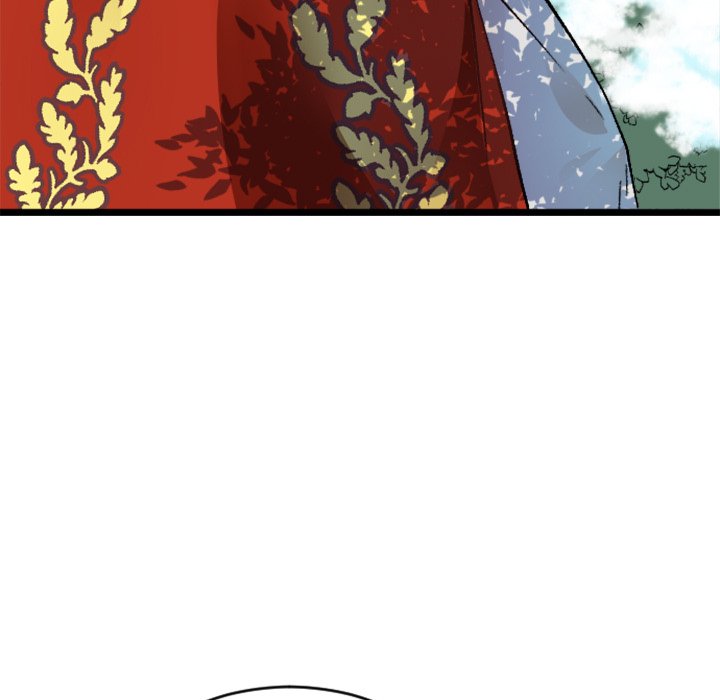 Read Today, I Meet a Dragon chapter 31 image 64 on Lezhin
